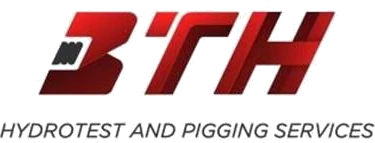 BTH Hydrotest & Pigging Services