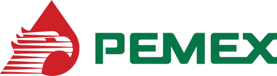 PEMEX