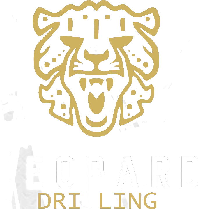 Leopard Drilling